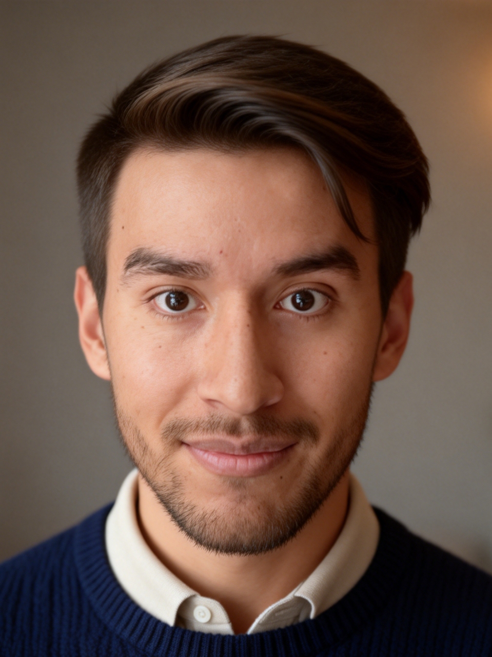Ruben